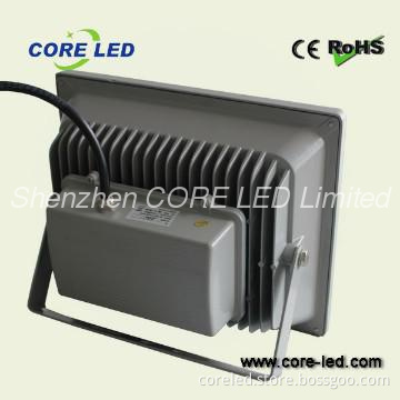 10w-100w big discount led flood light
